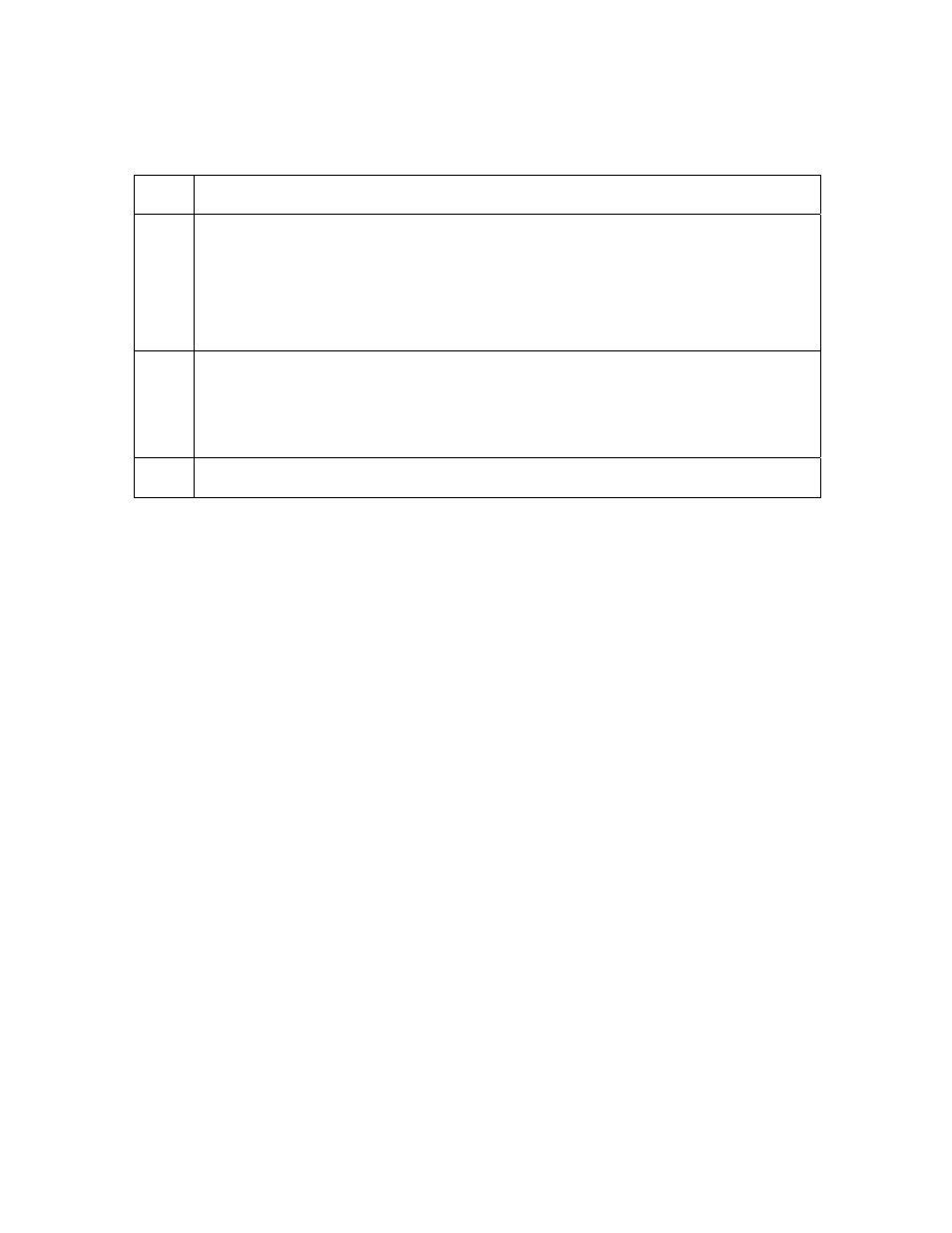 Printing a test print image, Printing a test print image -26 | FARGO electronic FARGO DTC 400 User Manual | Page 55 / 322