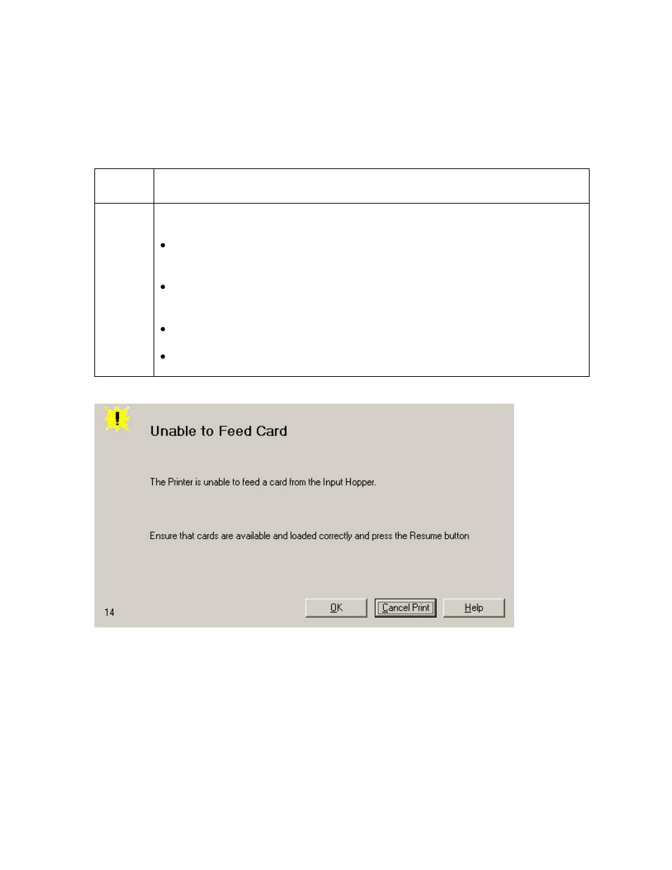 FARGO electronic FARGO DTC 400 User Manual | Page 65 / 322