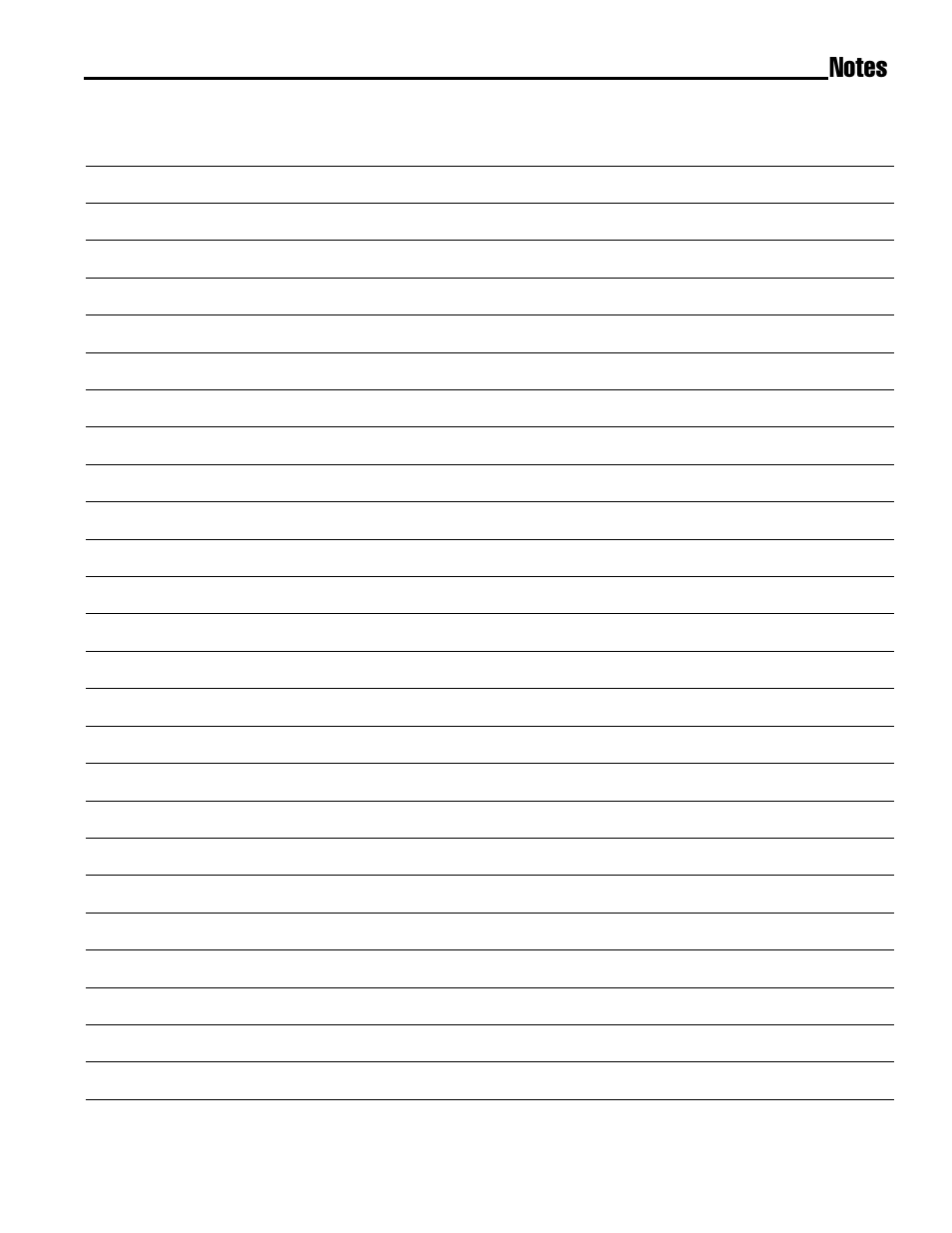 Ferris Industries IS4000Z/KAV27 User Manual | Page 15 / 46