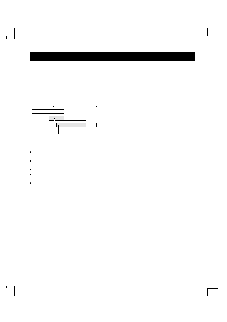 Fisher FVH-E420 User Manual | Page 33 / 38