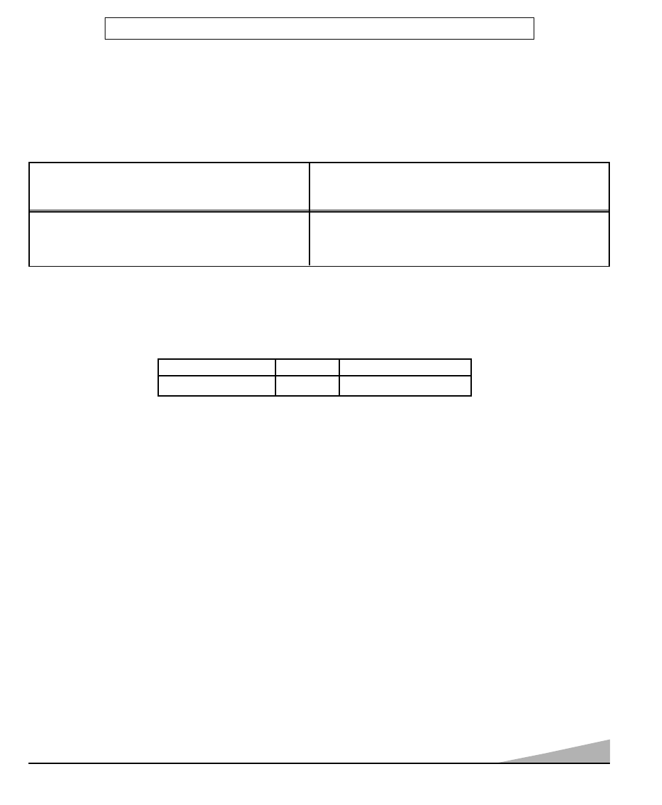Garantía limitada en el televisor fisher | Fisher PC-19R10 User Manual | Page 27 / 28