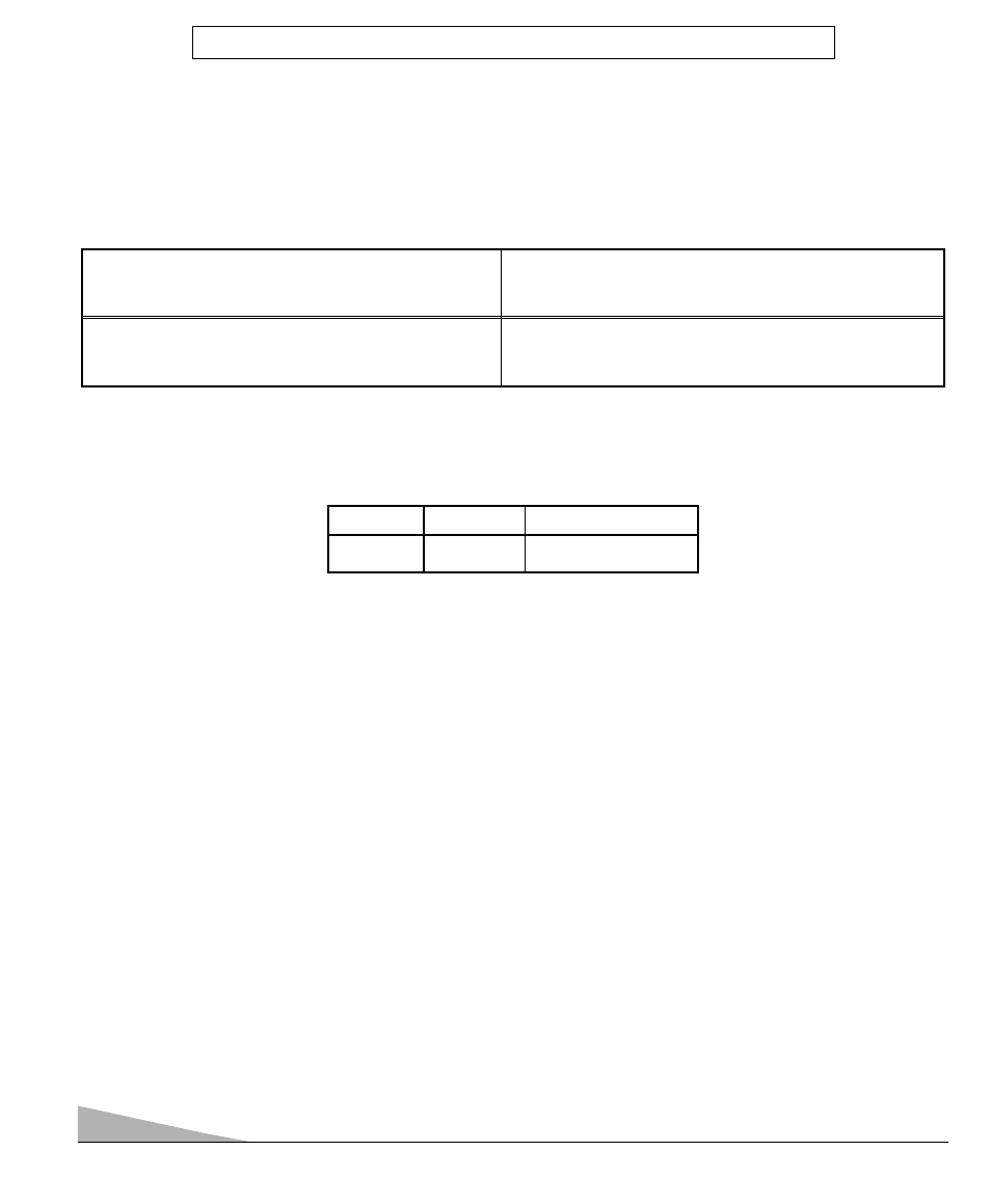 Fisher television limited warranty | Fisher PC-27F20 User Manual | Page 22 / 48