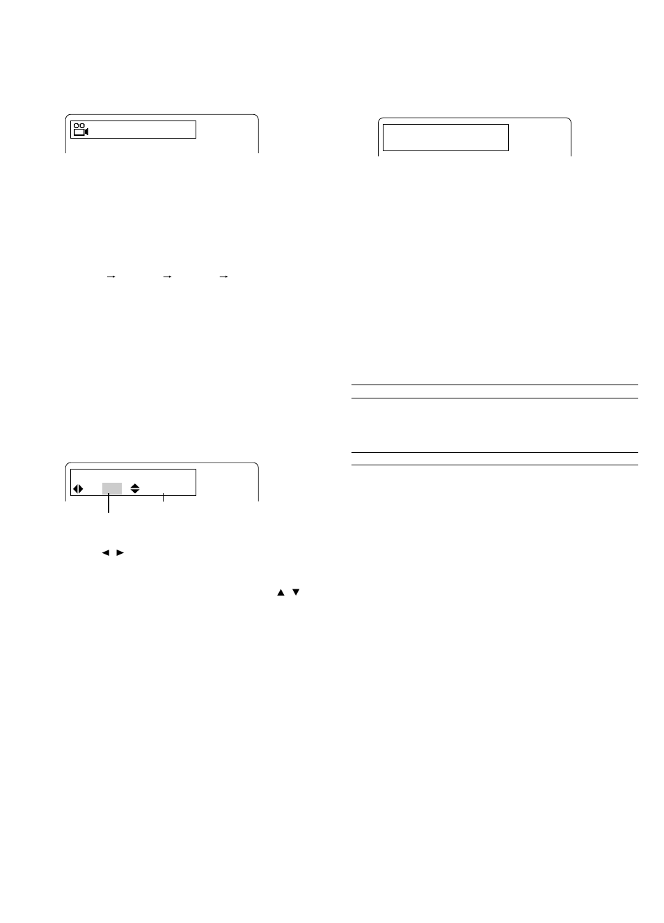 Fisher DC-TS960WL User Manual | Page 141 / 240