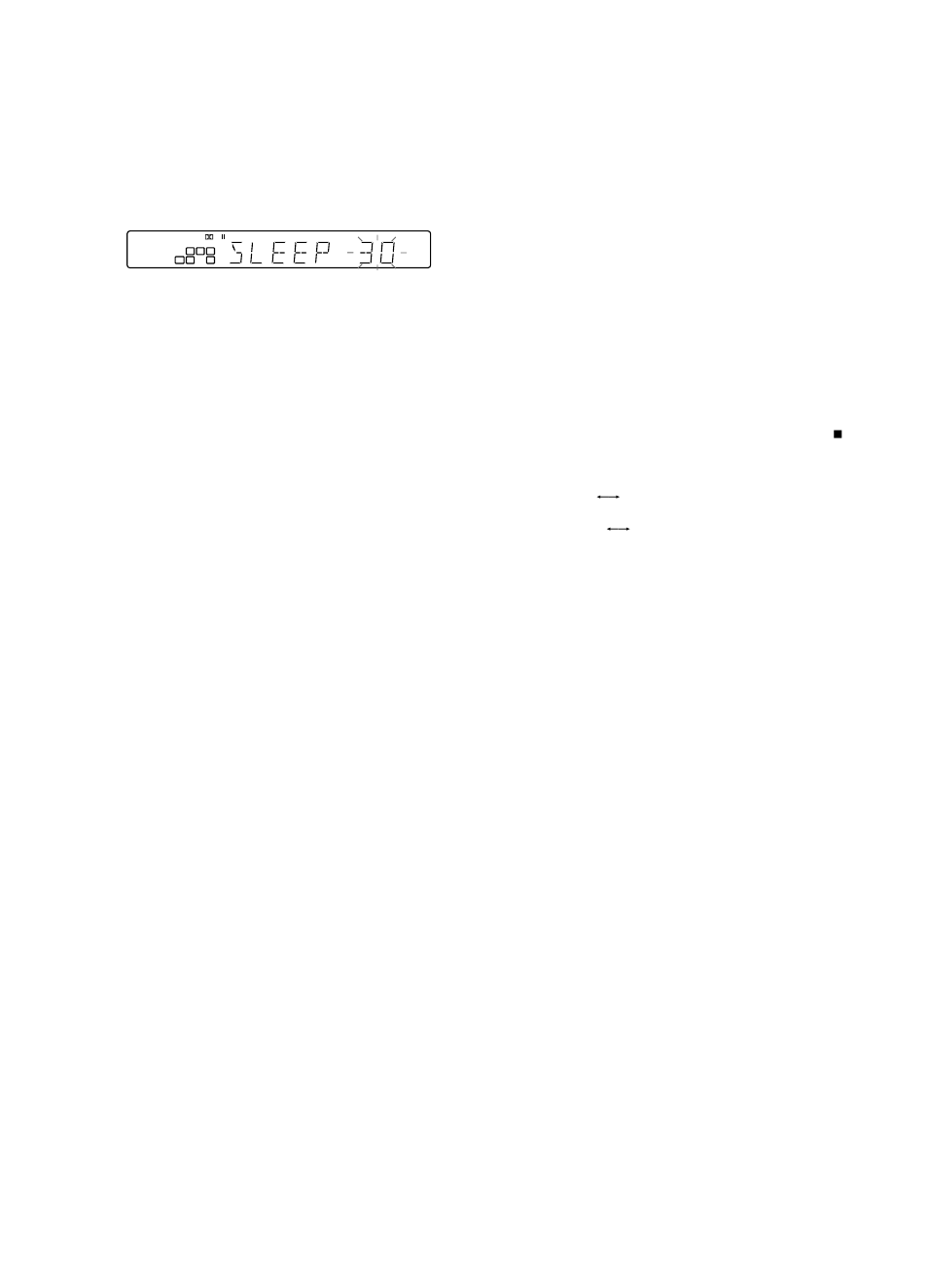 Funzionamento del timer di spegnimento ritardato, Uso combinato dell’unità con un altro apparecchio, I-26 | Fisher DC-TS960WL User Manual | Page 179 / 240