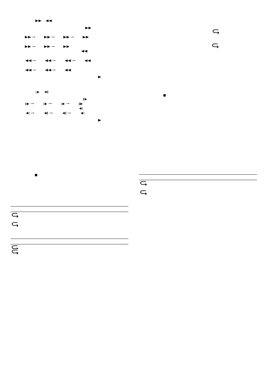 Fisher DC-TS960WL User Manual | Page 196 / 240