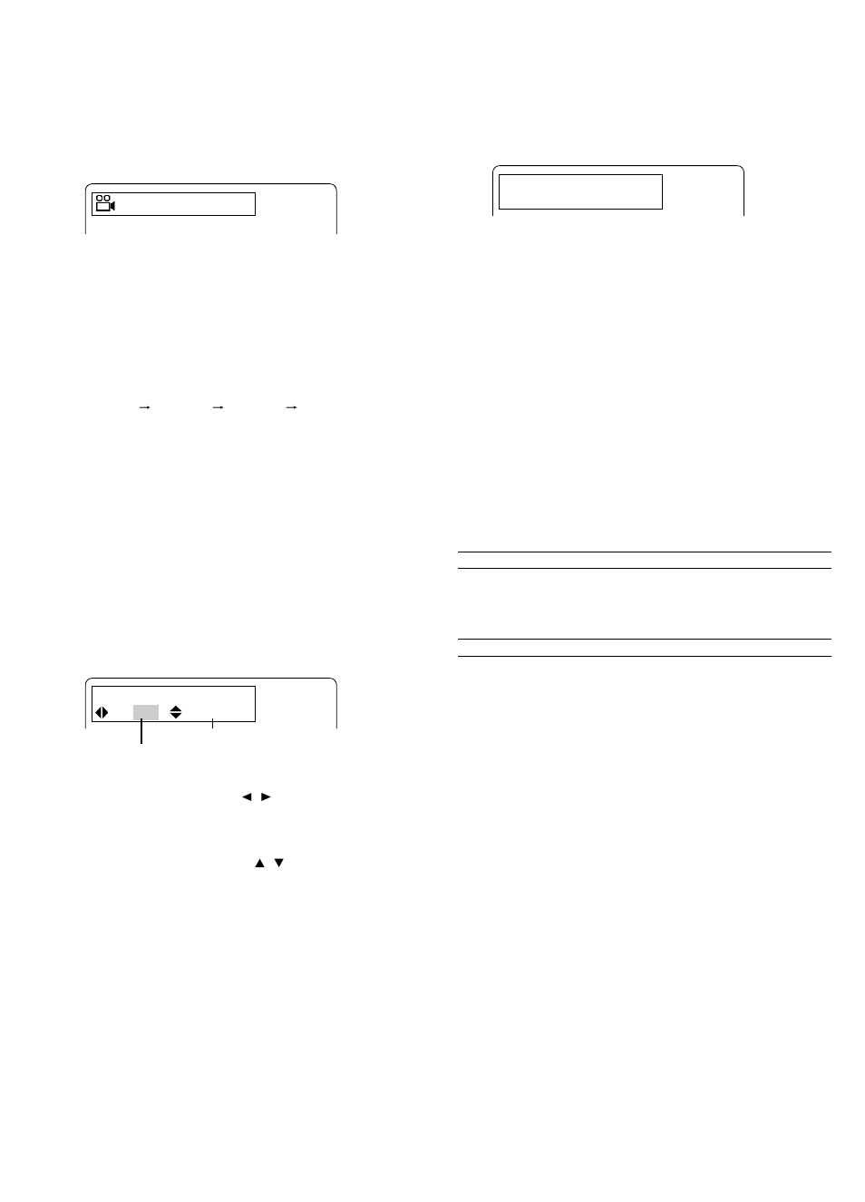 Fisher DC-TS960WL User Manual | Page 199 / 240