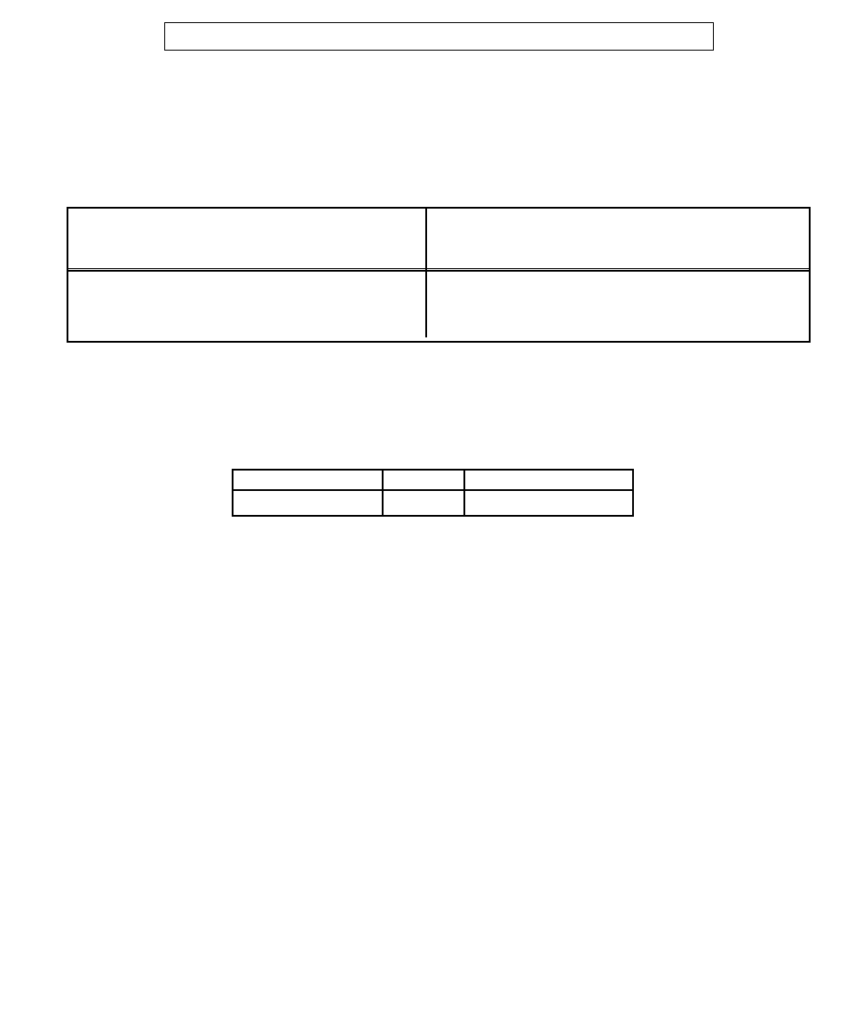 Garantía limitada en el televisor fisher | Fisher PC-20S00M User Manual | Page 32 / 32