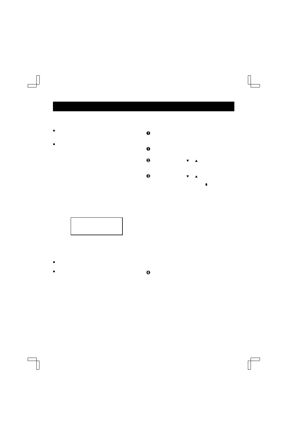 Vhs hi-fi audio and mts broadcasts | Fisher FVH-T619 User Manual | Page 28 / 42