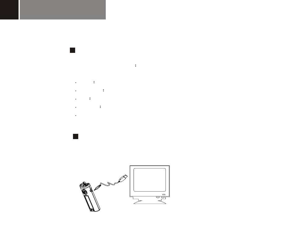 Т³гж 26 | Foxda Tech FM-6602 User Manual | Page 26 / 32