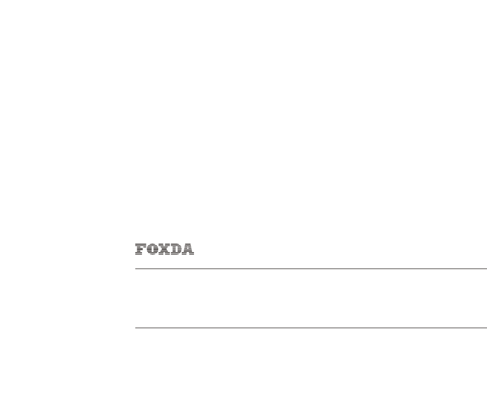 Т³гж 27, Connection with computer | Foxda Tech FM-6603 User Manual | Page 27 / 35