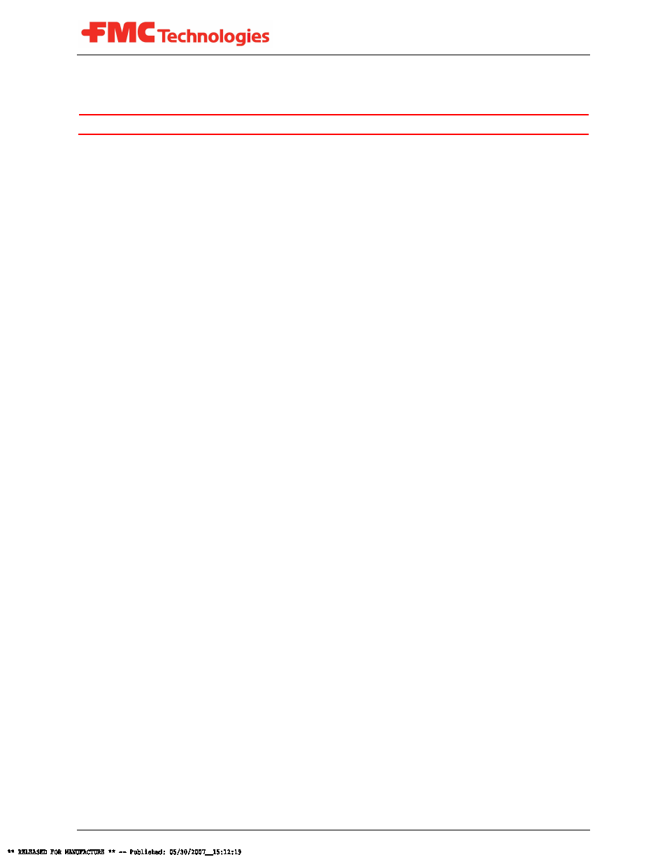 FMC Corporation - Talstar FMC L06 User Manual | Page 2 / 65