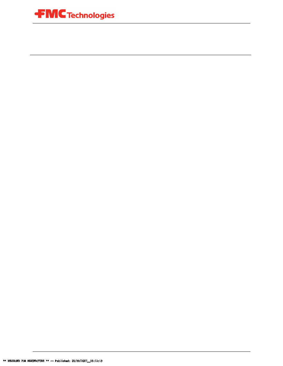 FMC Corporation - Talstar FMC L06 User Manual | Page 21 / 65