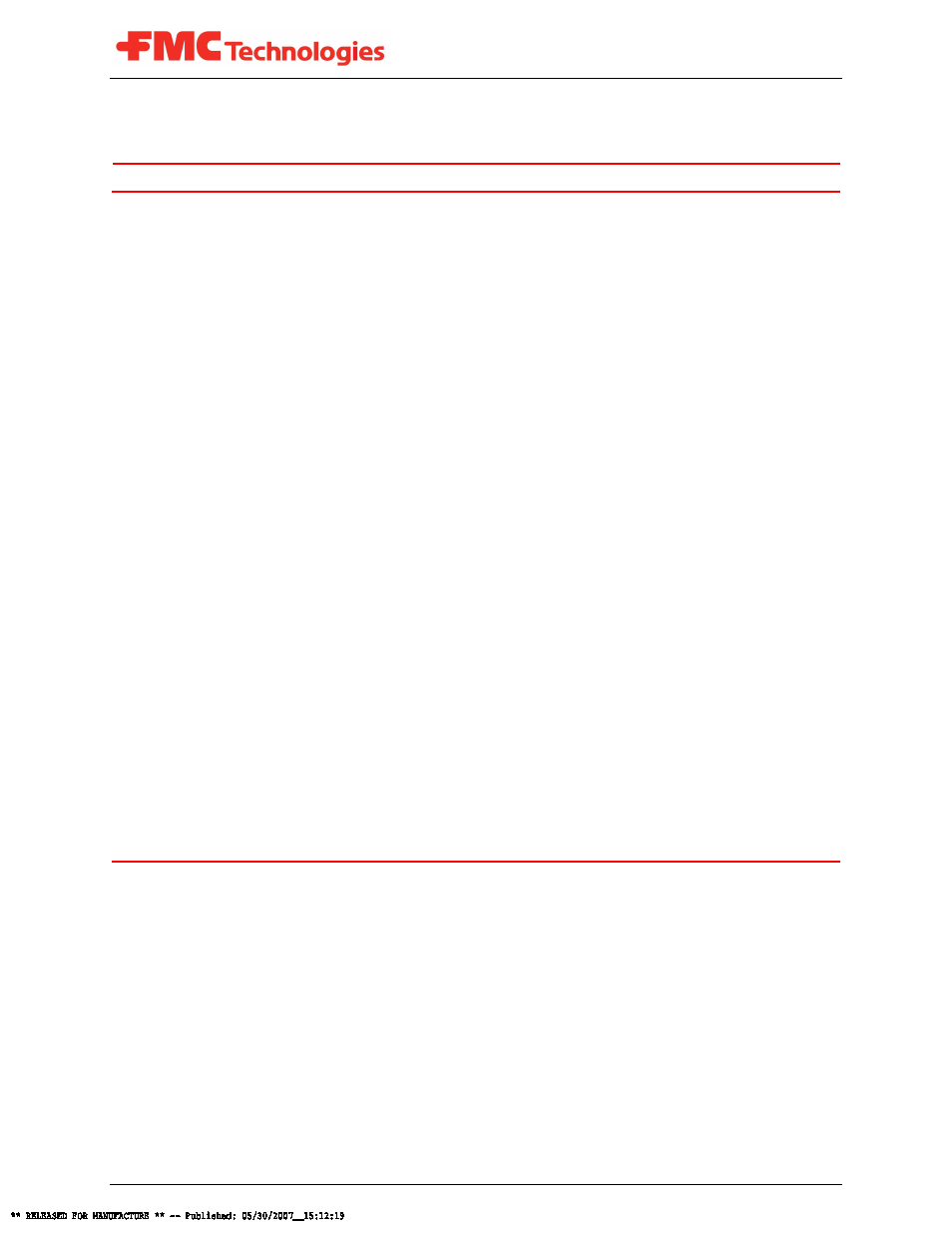 List of figures, List of figures and pictures | FMC Corporation - Talstar FMC L06 User Manual | Page 4 / 65