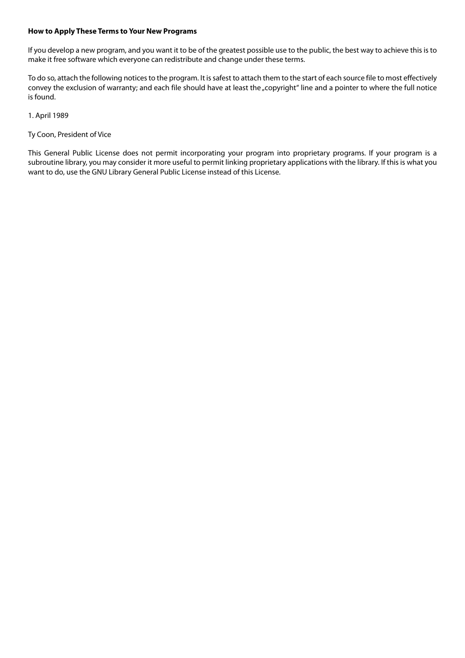 Freecom Technologies Dual Drive Network Center User Manual | Page 60 / 77