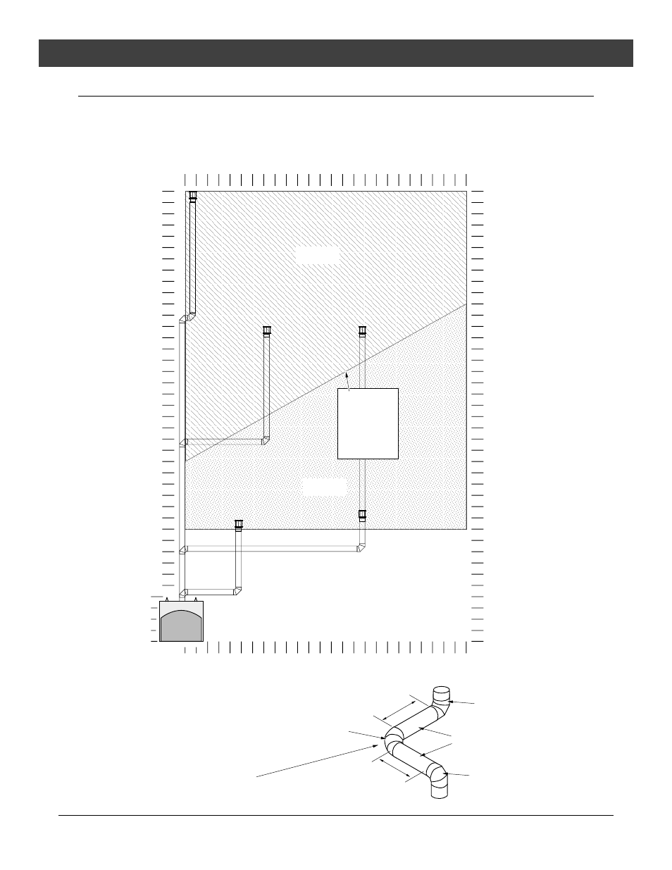 Installation | FireplaceXtrordinair 36 DV EFIII User Manual | Page 22 / 52