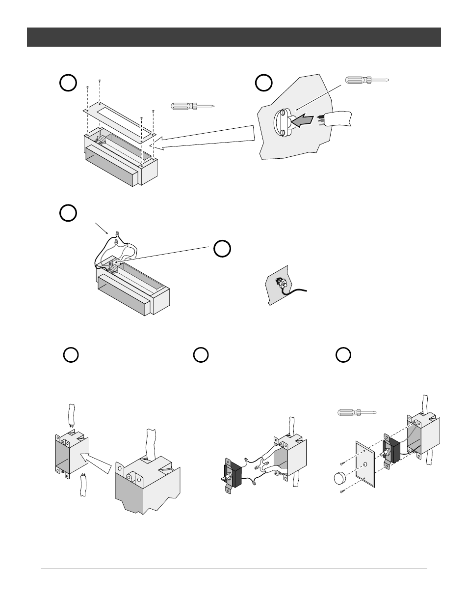 Optional equipment | FireplaceXtrordinair 36 DV EFIII User Manual | Page 50 / 52