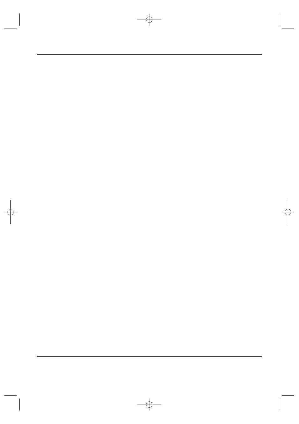 FUNAI F100DB User Manual | Page 5 / 32
