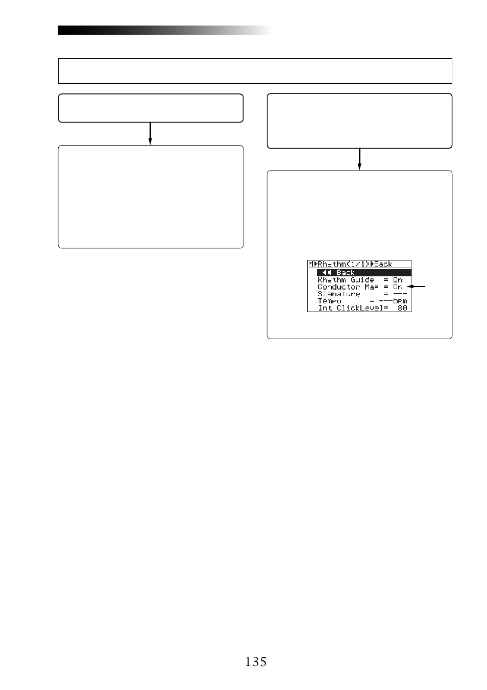 Other troubles | Fostex MR-8CD User Manual | Page 135 / 148