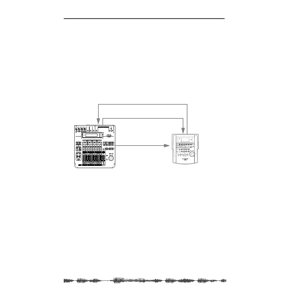 Mmc (midi machine control) send, Setting the device id number, Entering mmc send mode | Solo | Fostex VM200 User Manual | Page 192 / 234