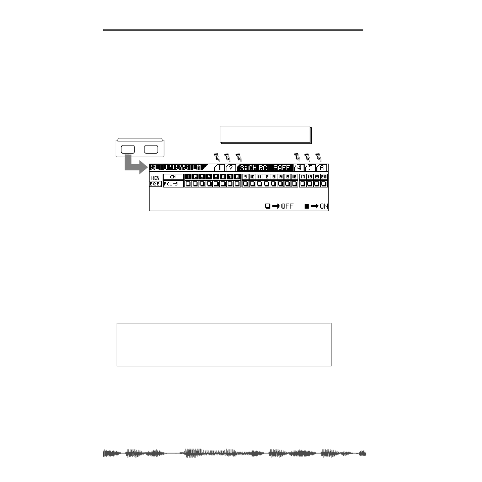 Function keys | Fostex VM200 User Manual | Page 22 / 234