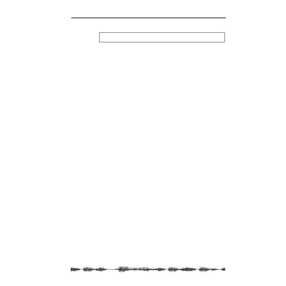 Connecting the power cord, Turning the vm200 on and off, Solo | Eq edit | Fostex VM200 User Manual | Page 45 / 234