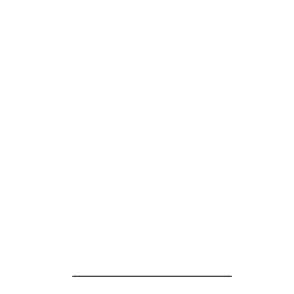 Monitoring signals, Outputs, Ef fects | Fostex VM200 User Manual | Page 5 / 234