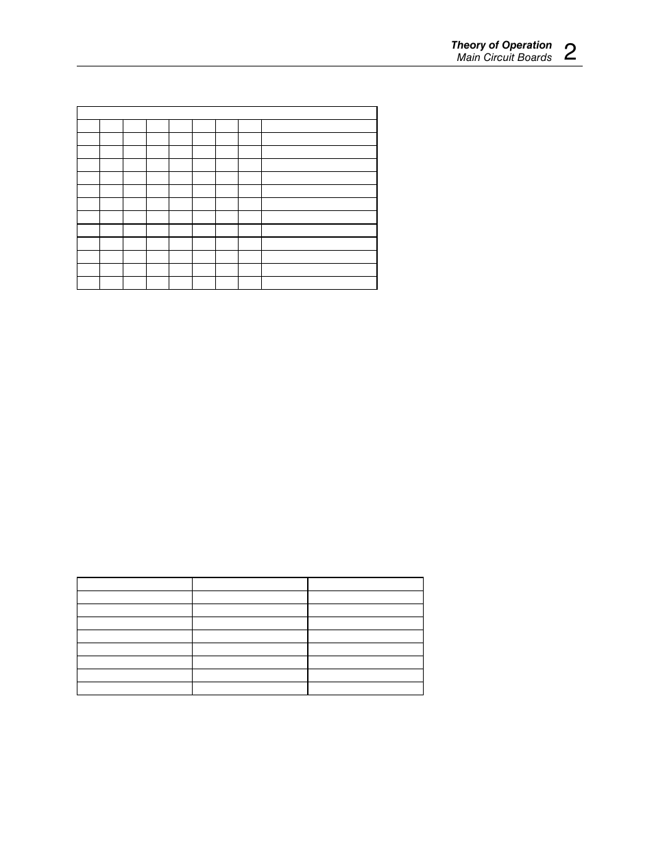 Fluke 943-227-15 User Manual | Page 15 / 45