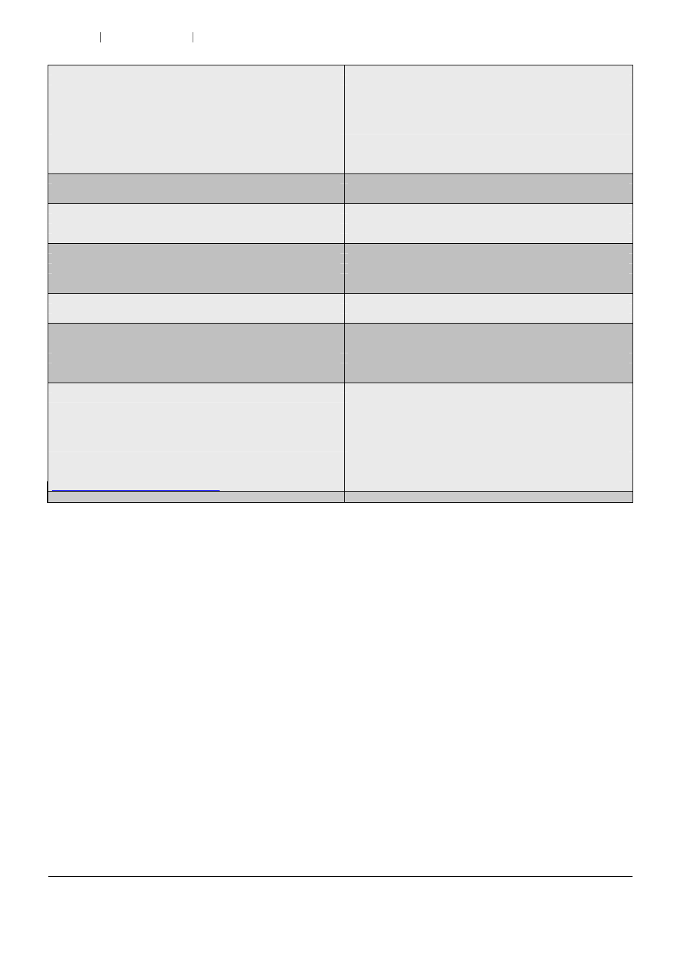 Fujitsu Siemens Computers AMILO Pro V3515 User Manual | Page 3 / 3