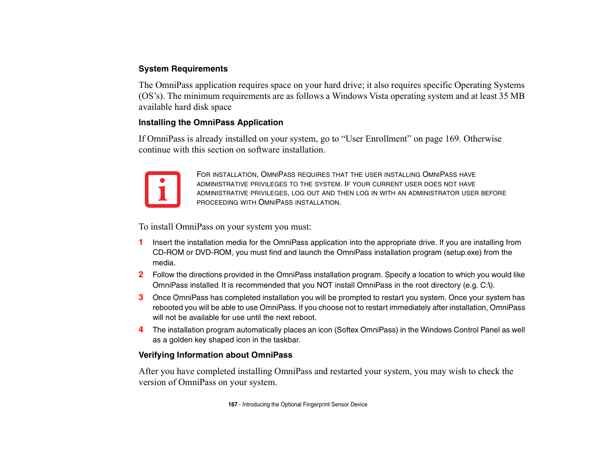 Fujitsu Siemens Computers LifeBook A6210 User Manual | Page 166 / 184