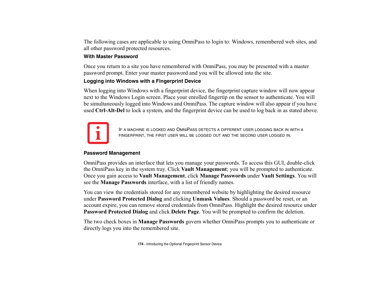 Fujitsu Siemens Computers LifeBook A6210 User Manual | Page 173 / 184