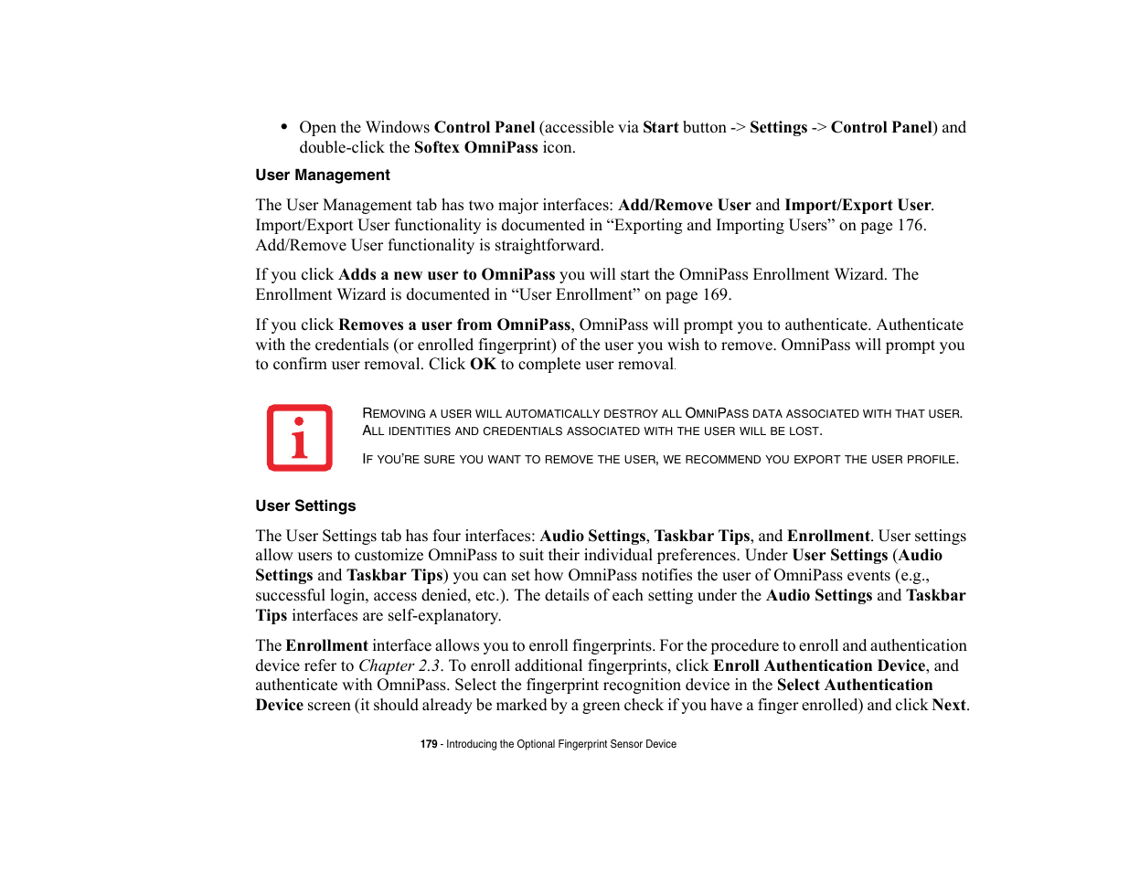 Fujitsu Siemens Computers LifeBook A6210 User Manual | Page 178 / 184