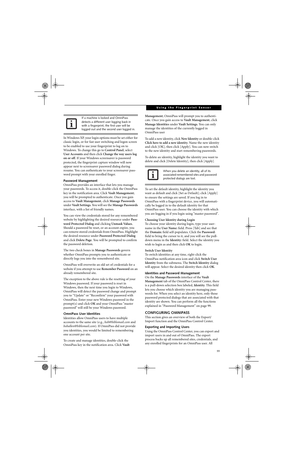 Fujitsu Siemens Computers LifeBook A6025 User Manual | Page 109 / 120