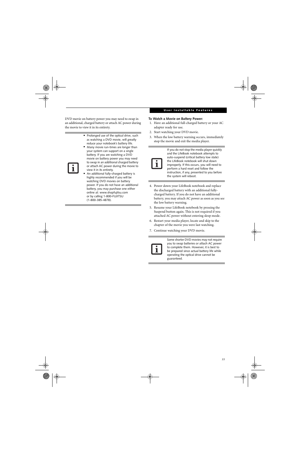 Fujitsu Siemens Computers LifeBook A6025 User Manual | Page 43 / 120