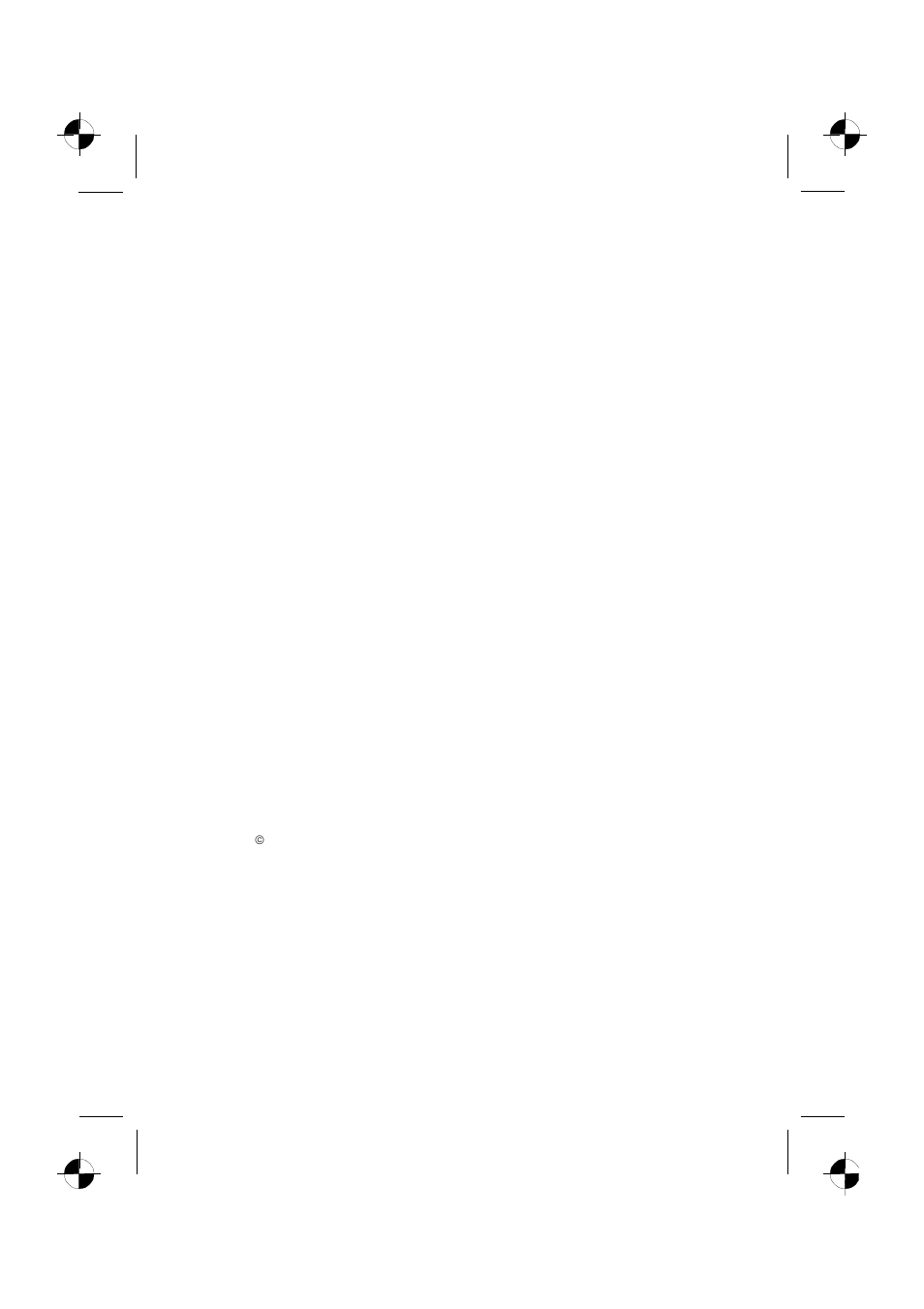 Fujitsu Siemens Computers 19T2 User Manual | Page 6 / 29