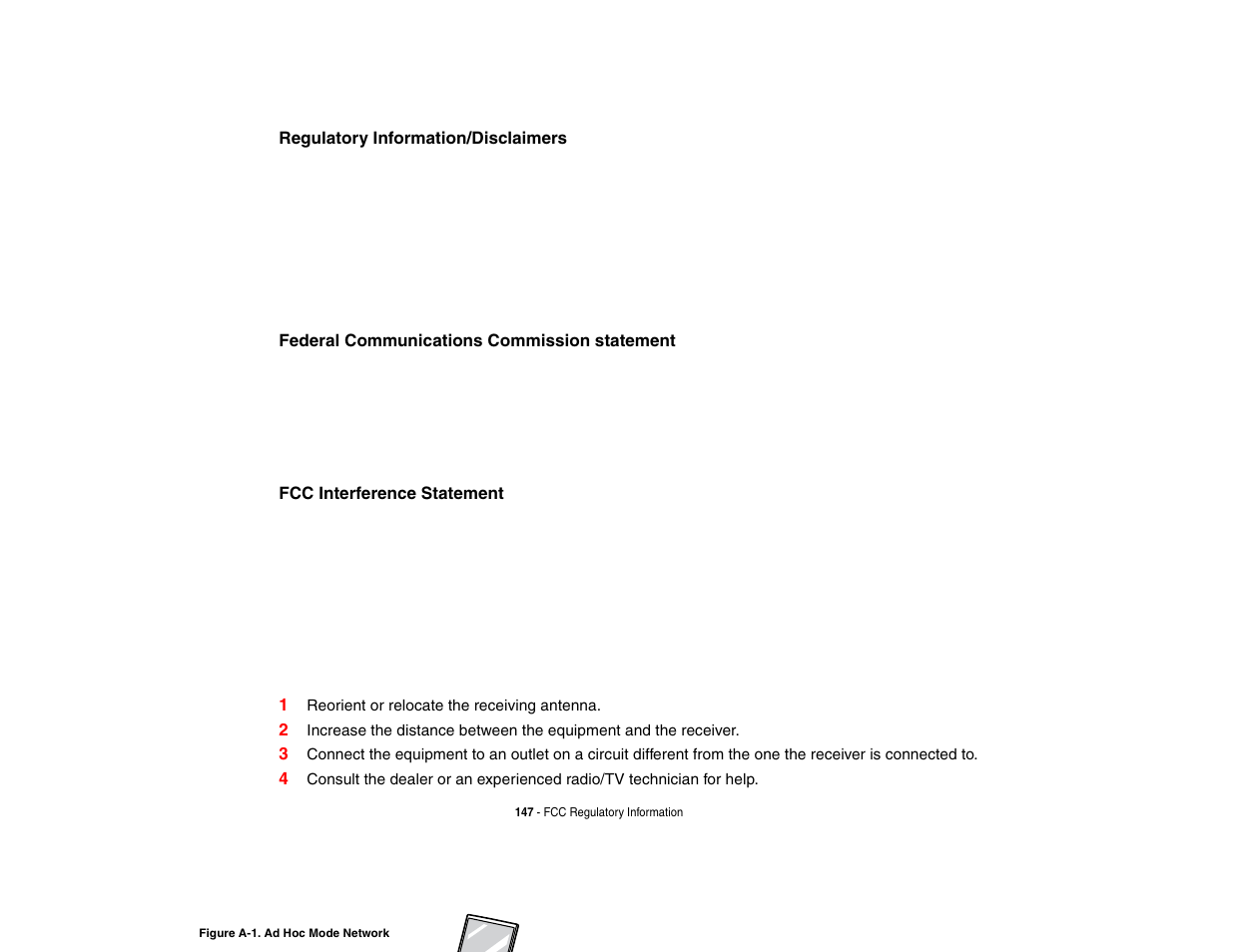 Fujitsu Siemens Computers N6470 User Manual | Page 152 / 185