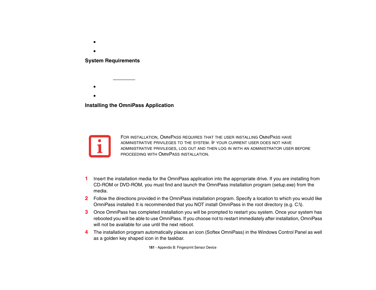 Fujitsu Siemens Computers N6470 User Manual | Page 166 / 185