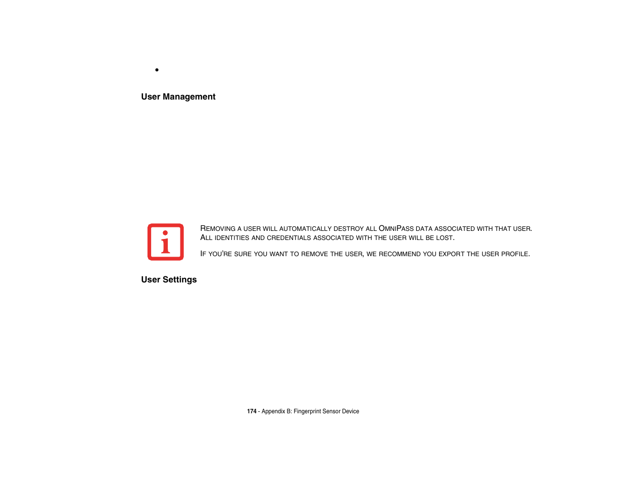 Fujitsu Siemens Computers N6470 User Manual | Page 179 / 185