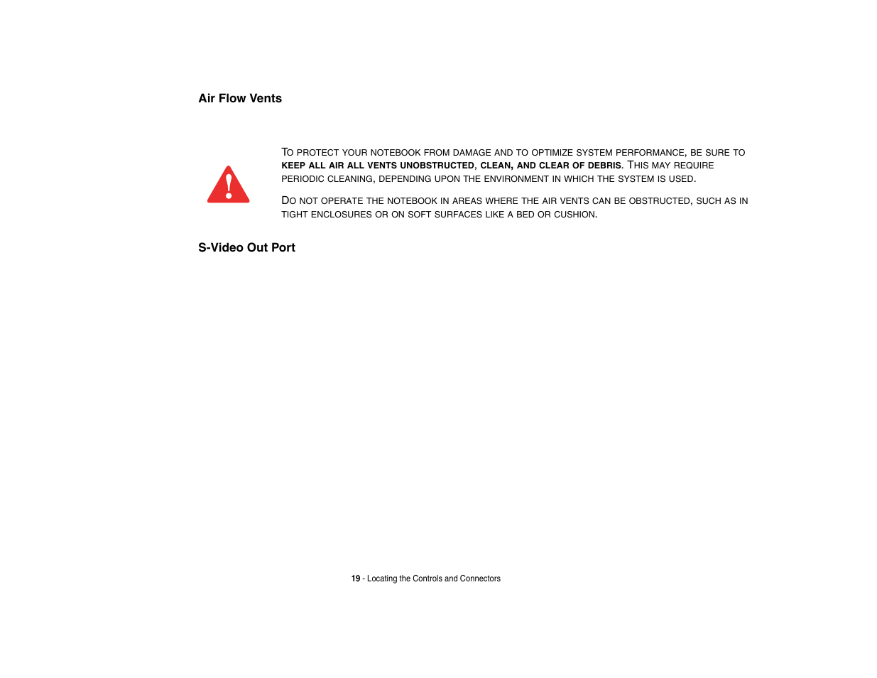 Fujitsu Siemens Computers N6470 User Manual | Page 24 / 185