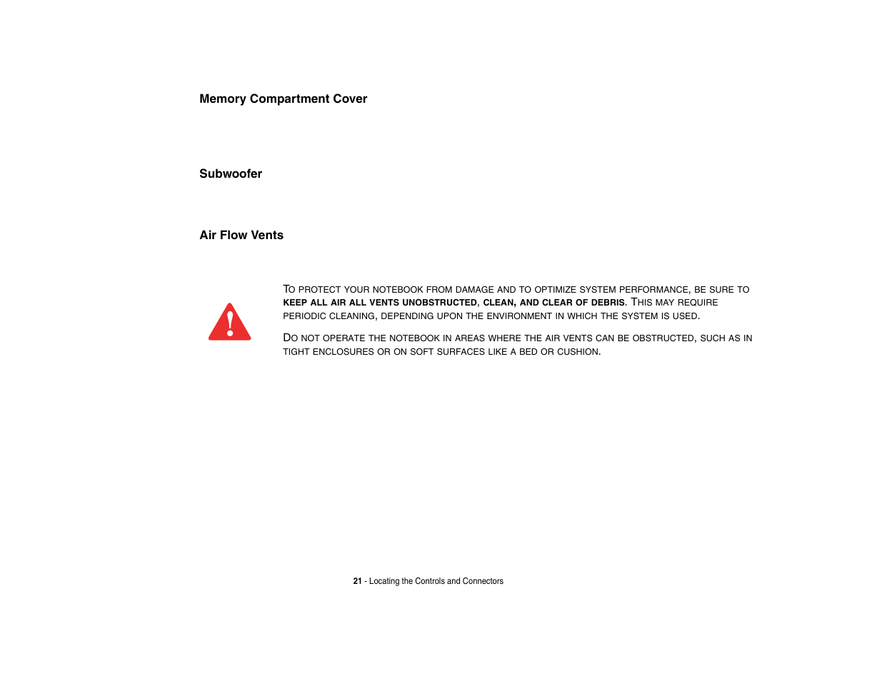 Fujitsu Siemens Computers N6470 User Manual | Page 26 / 185