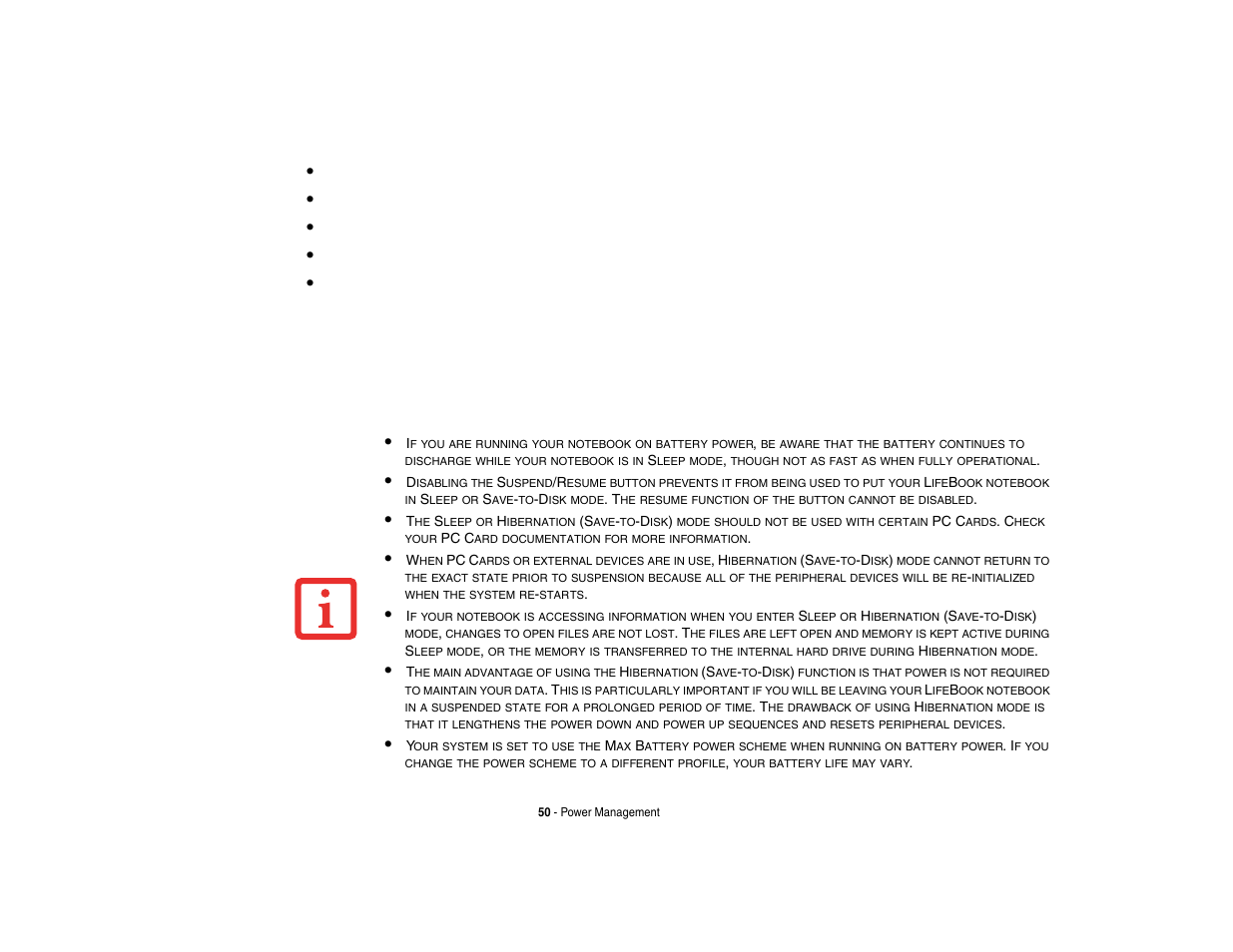 Fujitsu Siemens Computers N6470 User Manual | Page 55 / 185
