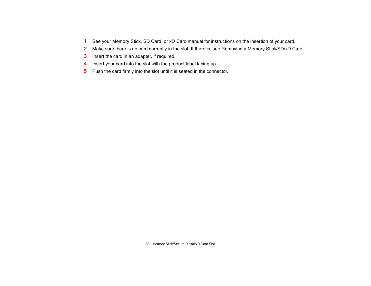 Fujitsu Siemens Computers N6470 User Manual | Page 74 / 185