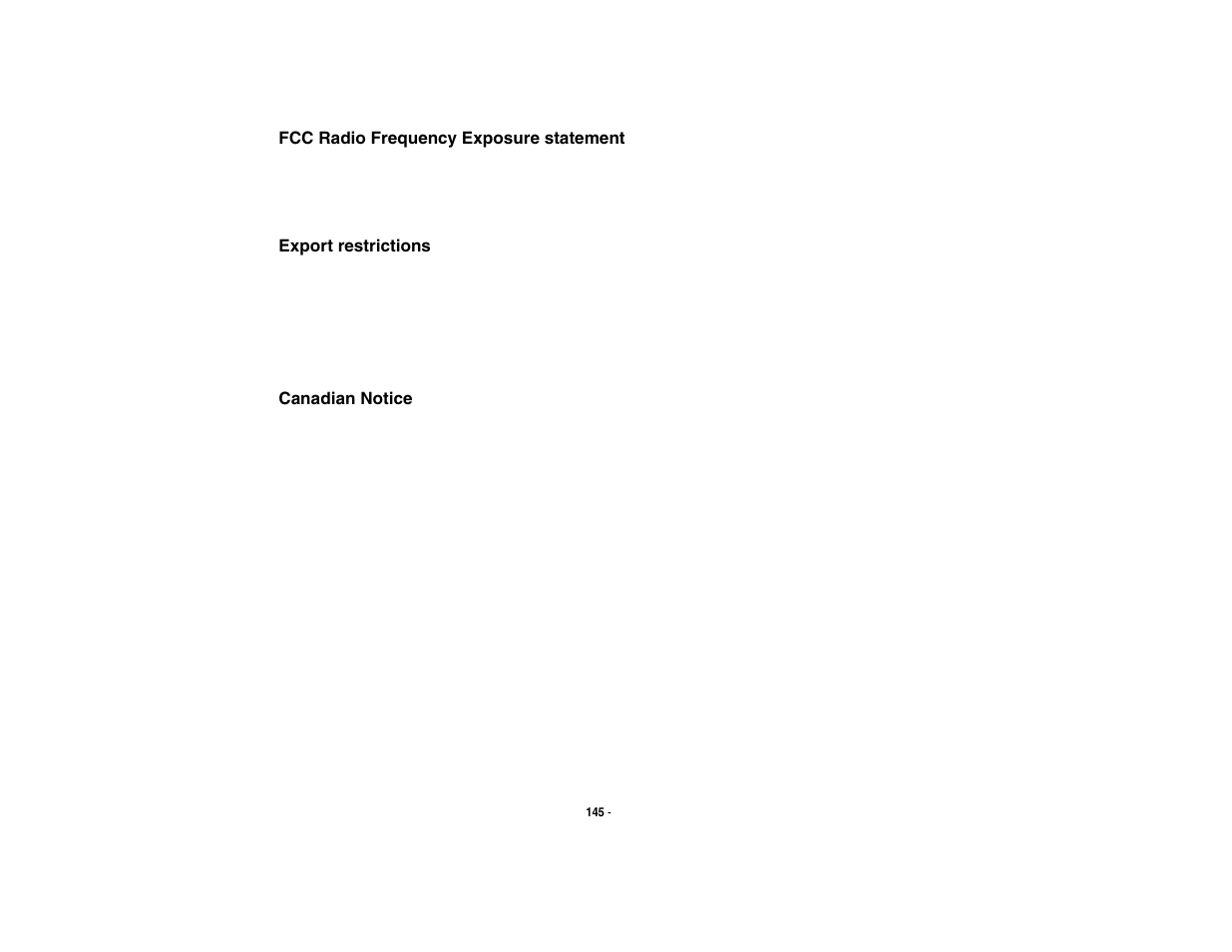Fujitsu Siemens Computers Fujitsu LifeBook B6230 notebook User Manual | Page 150 / 186