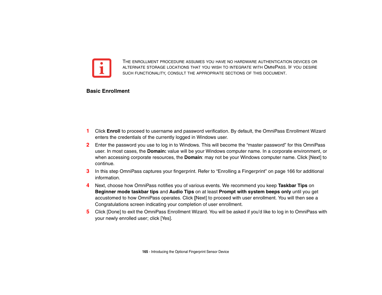 Fujitsu Siemens Computers Fujitsu LifeBook B6230 notebook User Manual | Page 170 / 186
