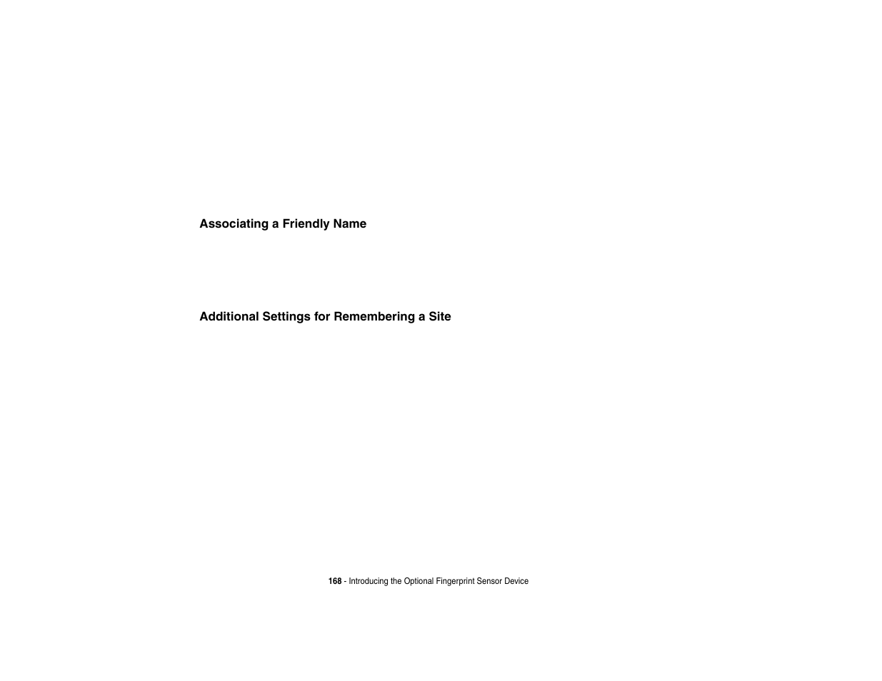 Fujitsu Siemens Computers Fujitsu LifeBook B6230 notebook User Manual | Page 173 / 186