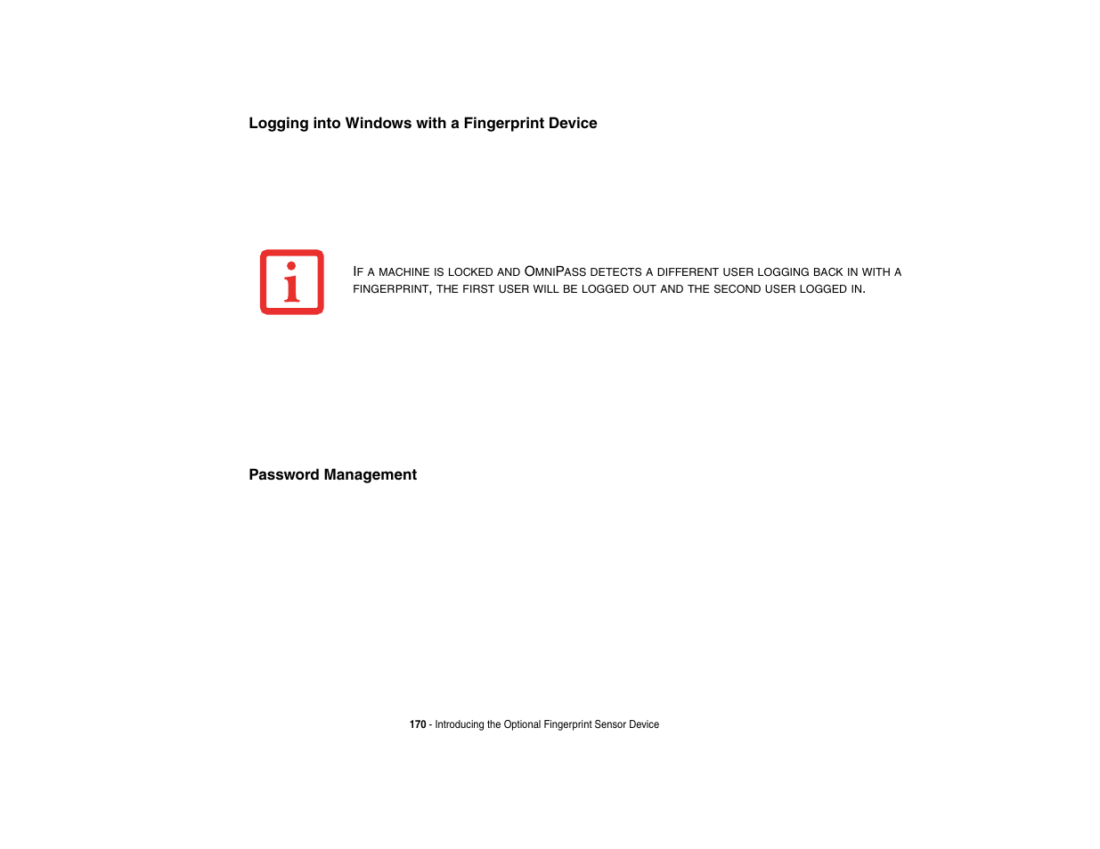 Fujitsu Siemens Computers Fujitsu LifeBook B6230 notebook User Manual | Page 175 / 186