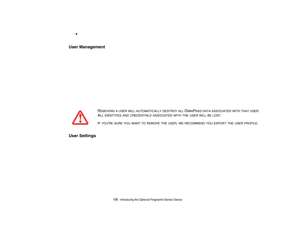 Fujitsu Siemens Computers Fujitsu LifeBook B6230 notebook User Manual | Page 180 / 186