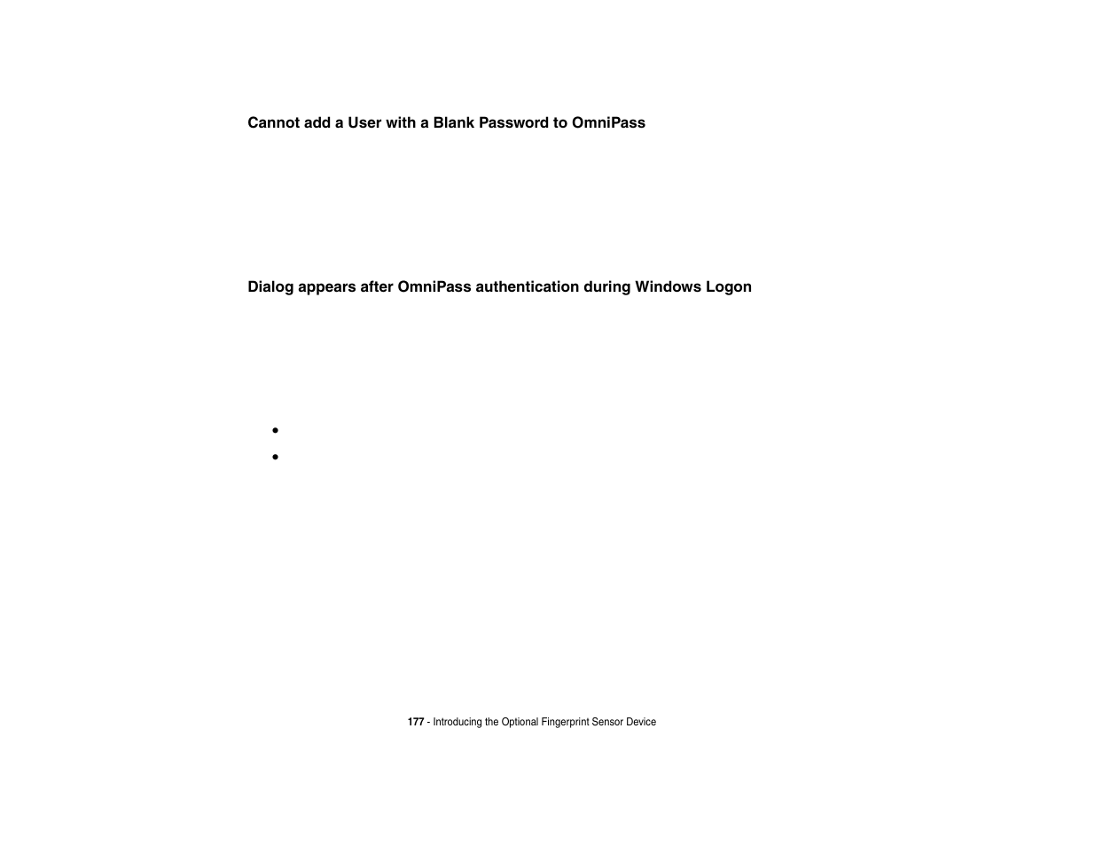 Fujitsu Siemens Computers Fujitsu LifeBook B6230 notebook User Manual | Page 182 / 186