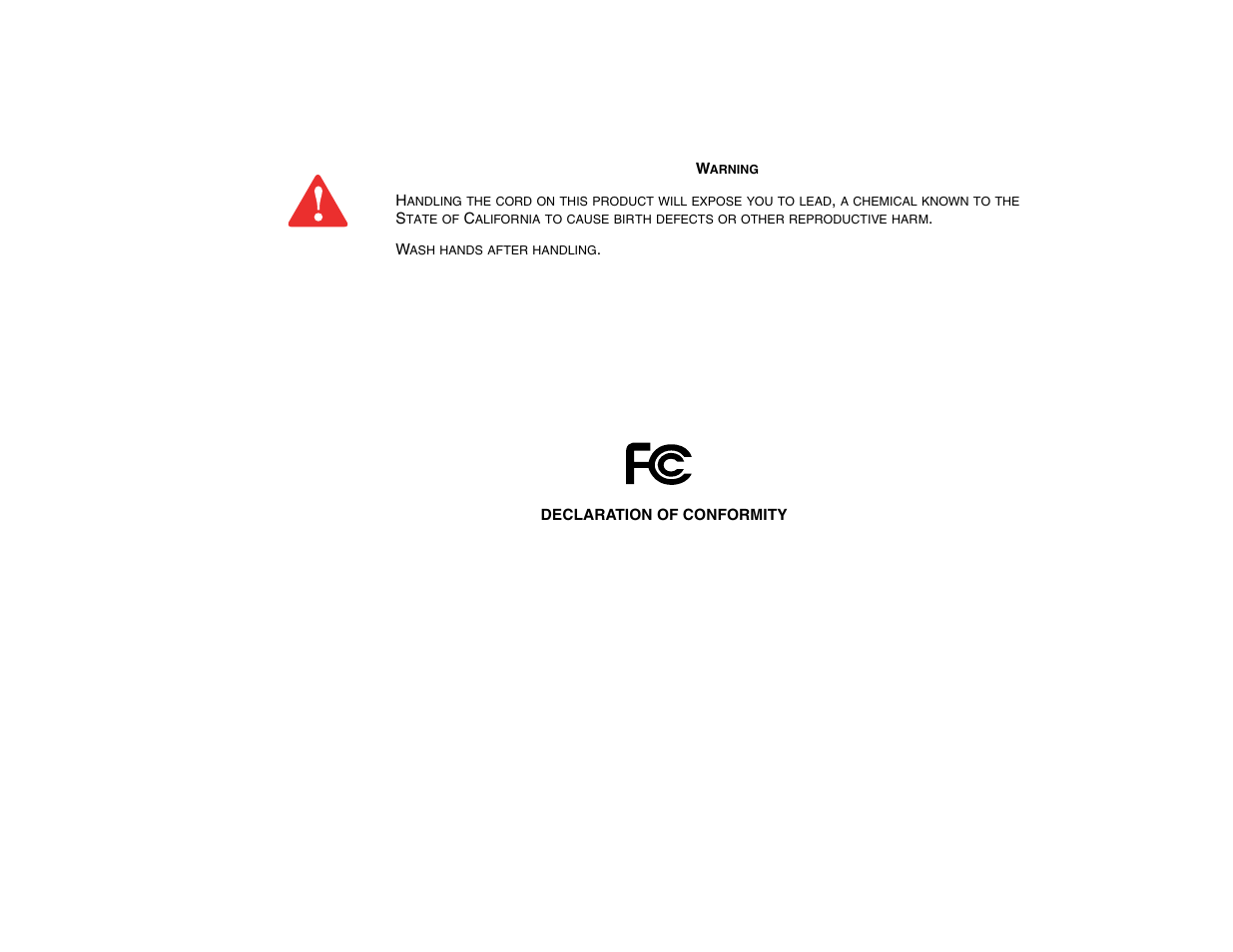 Fujitsu Siemens Computers Fujitsu LifeBook B6230 notebook User Manual | Page 3 / 186