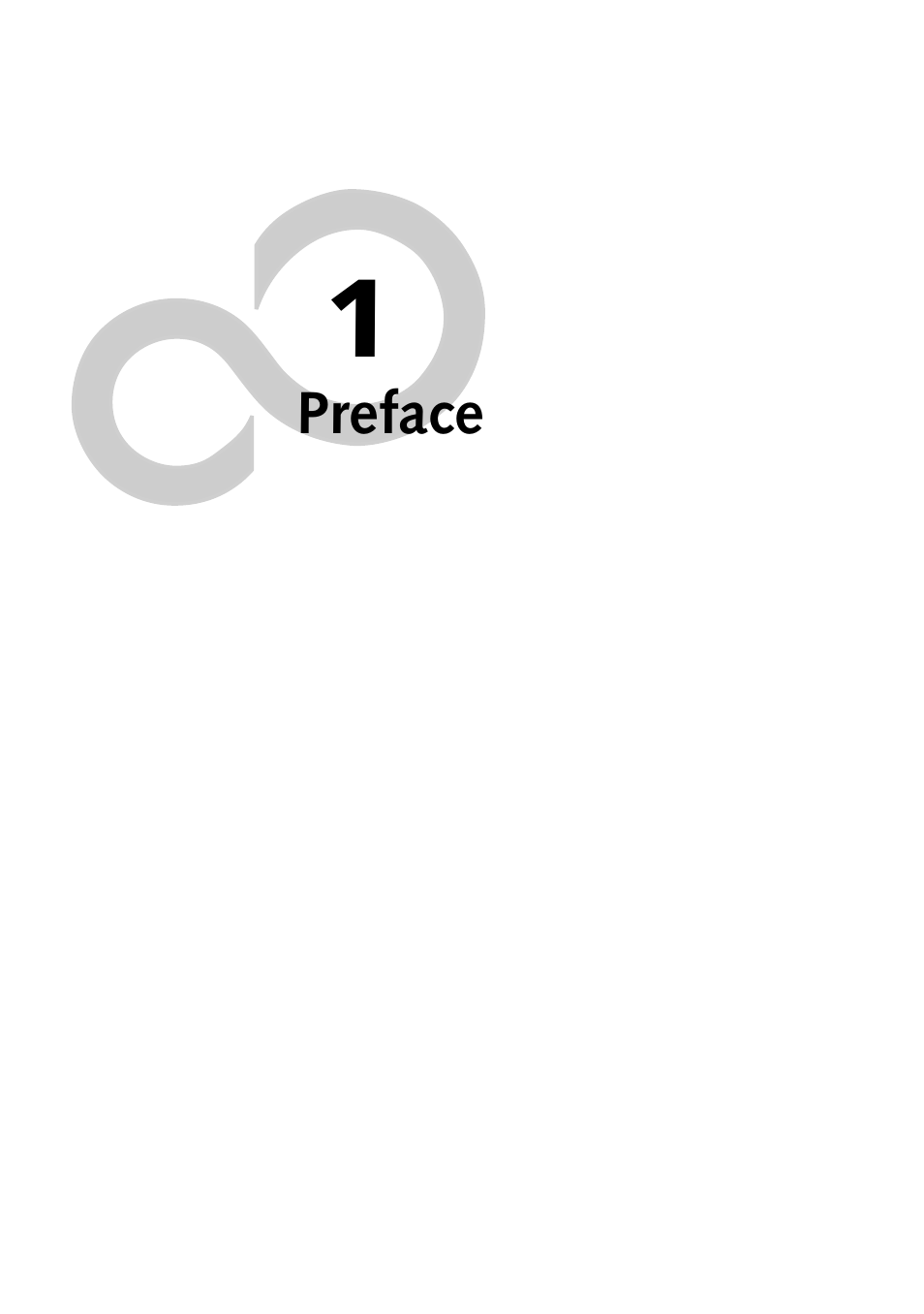 Preface | Fujitsu Siemens Computers LifeBook S2210 User Manual | Page 10 / 132