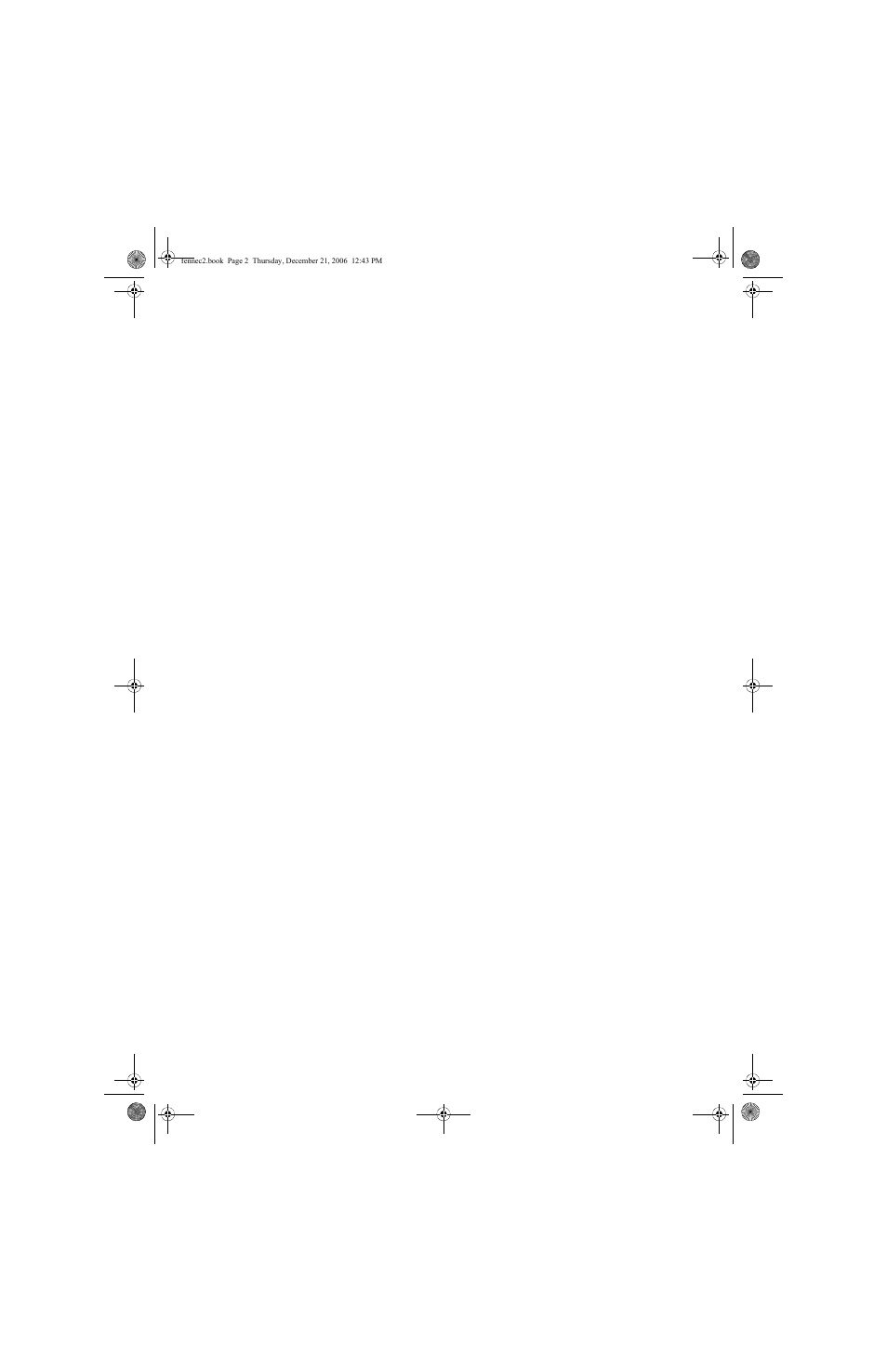 Fujitsu Siemens Computers LifeBook A6020 User Manual | Page 2 / 120